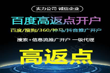 百度推广运营实战技巧：案例教学与解析
