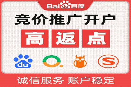 sem运营公司：效果为王的策略